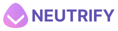 Neutrify